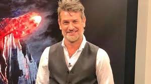 Las bombas de Diego Díaz: “Cuál es la zanahoria que tiene Messi y le conviene a los argentinos”