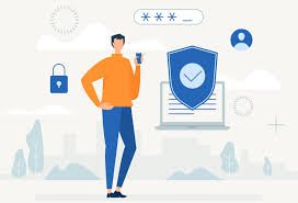 Política de Privacidad