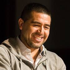 El papelón de Riquelme con Chiqui Tapia y la AFA que armó un escándalo antes al Superclásico