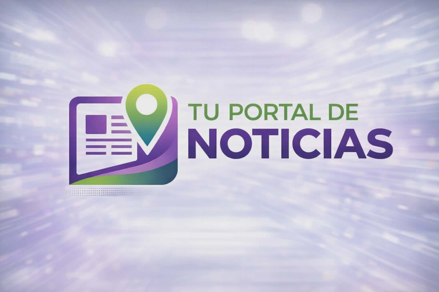 Actualidad Local y General